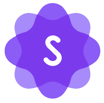 SRATWER Institute